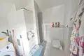 Apartamento 1 habitacion 56 m² Radici, Croacia