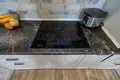 Квартира 3 комнаты 62 м² Минск, Беларусь