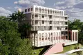 Wohnung 1 zimmer 21 m² Lesser Sunda Islands, Indonesien