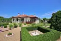 Villa 4 chambres 1 430 m² Bezvoditsa, Bulgarie