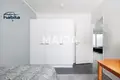 Wohnung 2 zimmer 50 m² Kempele, Finnland
