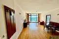 Apartamento 2 habitaciones 95 m² Sveti Vlas, Bulgaria