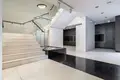 Квартира 2 комнаты 56 м² в Варшаве, Польша