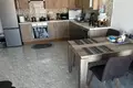 3 bedroom apartment 86 m² Oroklini, Cyprus