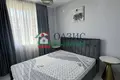 2 bedroom apartment 97 m² Nesebar, Bulgaria