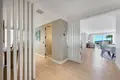Квартира 4 спальни 198 м² Сан-Педро-Алькантара, Испания