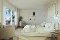 5 bedroom house 316 m² Finestrat, Spain