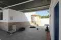 2 bedroom house 156 m² Mijas, Spain