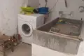 Дом 3 спальни 94 м² Bel Air, Испания