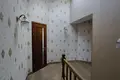 Дом 4 комнаты 172 м² Одесса, Украина