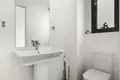 Haus 4 Schlafzimmer 171 m² Dos Hermanas, Spanien