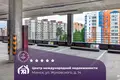 Коммерческое помещение 13 м² Минск, Беларусь