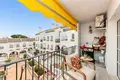 Mieszkanie 2 pokoi 110 m² Benalmadena, Hiszpania