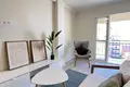 Apartamento 3 habitaciones 95 m² Dos Hermanas, Španjolska