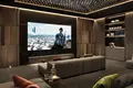 Haus 6 Schlafzimmer 1 200 m² Spanien, Spanien