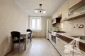 Квартира 1 комната 40 м² Брест, Беларусь