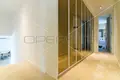 Mieszkanie 4 pokoi 174 m² Zagrzeb, Chorwacja