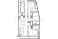 Wohnung 3 Schlafzimmer 105 m² Choeng Thale, Thailand