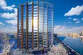 Oficina 1 066 m² en Moscú, Rusia