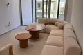 Wohnung 2 Schlafzimmer 103 m² in Aradippou, Zypern
