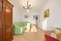 Appartement 4 chambres 127 m² Varsovie, Pologne