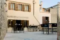 Hotel 200 m² Provinz Rethymnon, Griechenland