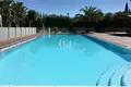 Вилла 10 комнат 684 м² Padenghe sul Garda, Италия