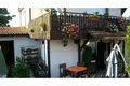 Apartamento  Kranevo, Bulgaria