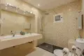 Maison 6 chambres 224 m² Malaga, Espagne