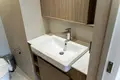 1 bedroom apartment 29 m² Choeng Thale, Thailand