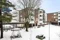 Apartamento 1 habitación 28 m² Helsinki sub region, Finlandia