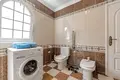 3 bedroom villa 235 m² Adeje, Spain