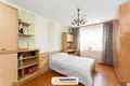 Wohnung 4 zimmer 76 m² Minsk, Belarus