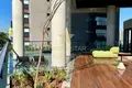 Mieszkanie 2 pokoi 67 m² Regiao Imediata de Sao Paulo, Brazylia