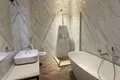 Apartamento 3 habitaciones 148 m² Tiflis, Georgia