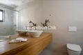 2 bedroom apartment 119 m² Dos Hermanas, Spain
