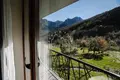 Maison 3 chambres 164 m² Kolašin, Monténégro