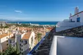 Duplex 2 bedrooms  Manilva, Spain