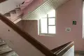 Офис 1 089 м² Москва, Россия