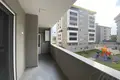 Apartamento 4 habitaciones 149 m², Turquía