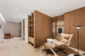 Дом 6 спален 570 м² Марбелья, Испания