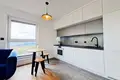 Apartamento  Smolice, Polonia