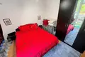 Wohnung 2 zimmer 42 m² Tankovo, Bulgarien