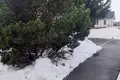 Готовый бизнес 1 033 м² Минск, Беларусь