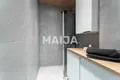 Appartement 3 chambres 74 m² Tampere sub region, Finlande