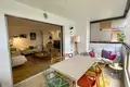 Apartamento 2 habitaciones 111 m² Alicante, Španjolska