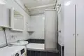 2 room apartment 44 m² Warsaw, Poland
