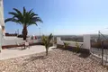 Haus 3 zimmer 78 m² Urbanizacion Dona Pepa, Spanien