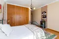 Villa de tres dormitorios 300 m² Loule, Portugal
