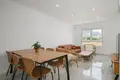 Appartement 3 chambres 90 m² Fuengirola, Espagne
